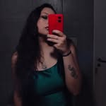Rocha Abril - @abril.rochaa - Instagram