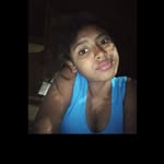 @rocha corea - @abril_rocha_ - Instagram
