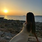 𝒶𝒷𝓇𝒾𝓁 𝓇𝓊𝒷𝒾ℴ - @abrilrg03 - Instagram