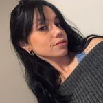 Abril Rubio - @abriil.ruubio - Instagram