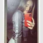 abril rubio - @abrillrubio - Instagram