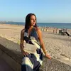 𝒶𝒷𝓇𝒾𝓁 𝓇𝓊𝒷𝒾ℴ - @abrilrg03 - TikTok