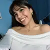 Abril Rubio - @abrilrubio5 - TikTok