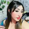 Abril Rubio - @abril.rubio79 - TikTok