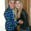 Abril Rubio - @abrilrubio82 - TikTok