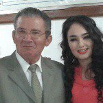 Abril Rubio - @abril_rubio - Instagram