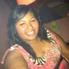 Abril Rubio - @abrilrubio071 - TikTok
