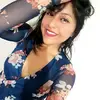 Abril Rubio - @abrilrubio3 - TikTok