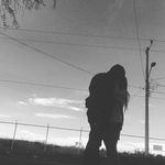Abril Rubio - @abril.rubioo - Instagram