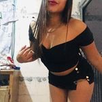 abril rubio - @abrilrubio9 - Instagram