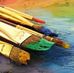 Abril Rubio Arte - Facebook