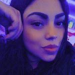 abril rubio garcia - @abrilrubiogarcia - Instagram