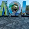 abrilrubio@29 - @abrilrubio290 - TikTok