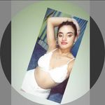 abrilrubio - @abrilrubio94 - Instagram