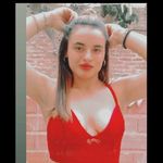 abrilrubio - @abrilrubio51 - Instagram