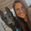 abril.rubio - @abril.rubio - TikTok