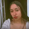 Rubio Abril 💗 - @rubioabril4 - TikTok