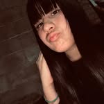 𝘼𝙗𝙞  - @_abril_serrano_21 - Instagram