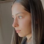 𝒜𝒷𝓇𝒾𝓁🧸 - @_abrilserrano - Instagram