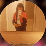 abril Ayelen serrano - @abrilayelenserrano - Instagram