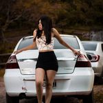 abril serrano - @abrilserrano41 - Instagram