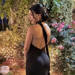 Abril Serrano - @abril__adriana - Instagram