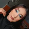 Abril Serrano - @abril.serrano3 - TikTok