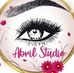 Abril Serrano - Facebook