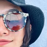 Abril Serrano - @abrilxserrano - Instagram