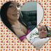Abril Serrano - Facebook