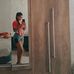 Abril Serrano - Facebook