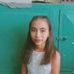 Abril Serrano - Facebook