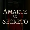 Abril Serrano - @abril.serrano87 - TikTok
