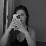 ABRIL SERRANO - @abbrilsr - Instagram