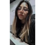 Abril Serrano♥ - @abril_serrano_ - Instagram