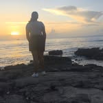 Abril Serrano - @abireyes1097 - Instagram