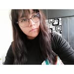 Abril Serrano - @abril_serrano_27 - Instagram