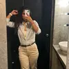 Abril Serrano - @escamilla.abril - TikTok