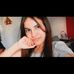 Abril Serrano - Facebook