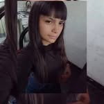 Abril Serrano - @27abriill - Instagram