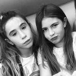 Abril Serrano - @abril.serrano.3386 - Instagram