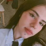 Abril Serrano - @abrilserrano4 - Instagram