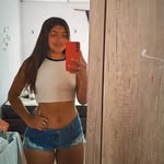 Abril Serrano - @serranoabril_ok - Instagram