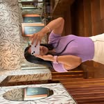 Abril Serrano - @abri_escamilla - Instagram