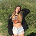 Abril Serrano - Facebook