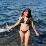 Abril Serrano - @abril_serrano06 - Instagram