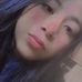 Abril Serrano - Facebook