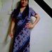 Abril Serrano - Facebook
