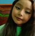 Abril Serrano - Facebook