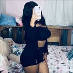 abril serrano💗 - @abril_serrano15 - Instagram